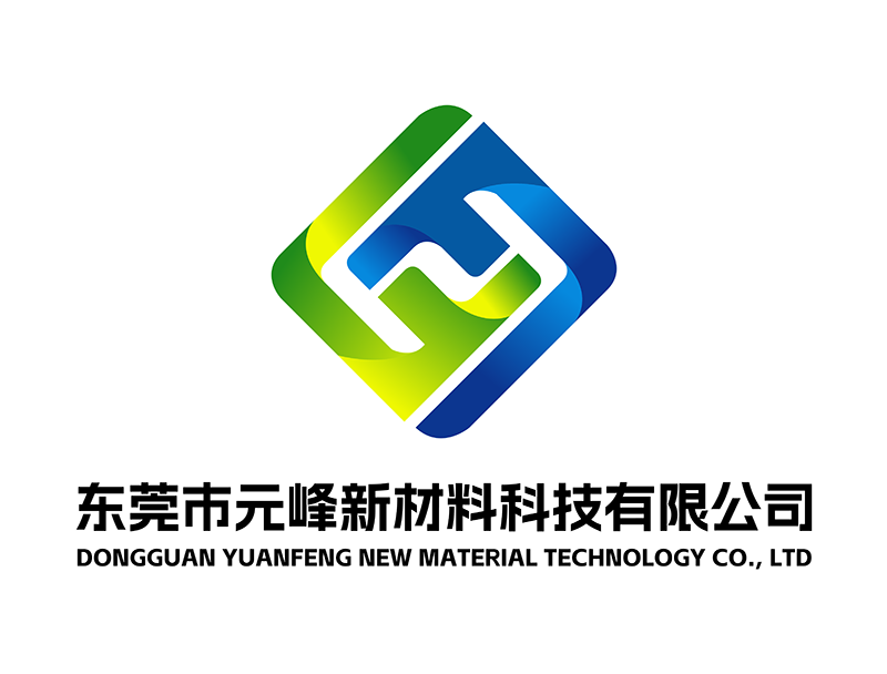 深圳珍珠棉